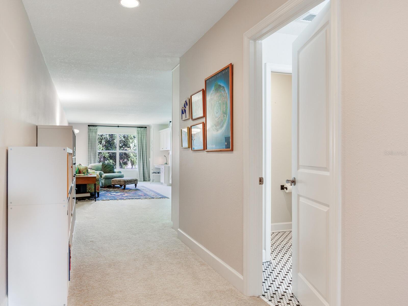 Image 53 of 80 For 3503 Graycliff Lane