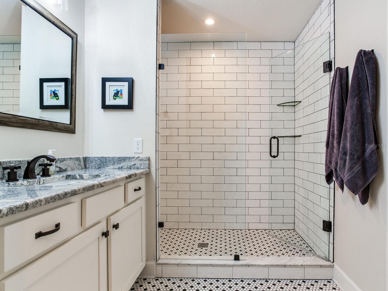Image 55 of 80 For 3503 Graycliff Lane