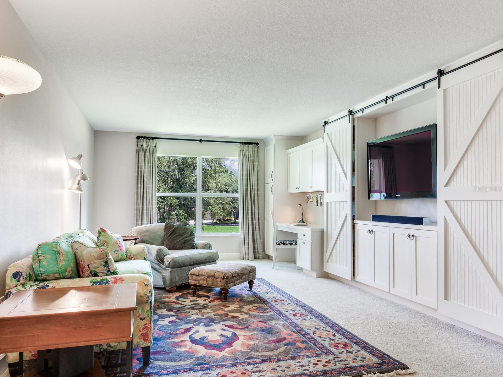 Image 56 of 80 For 3503 Graycliff Lane