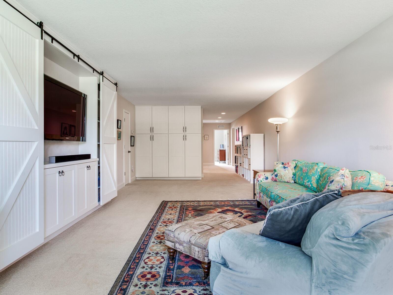 Image 57 of 80 For 3503 Graycliff Lane