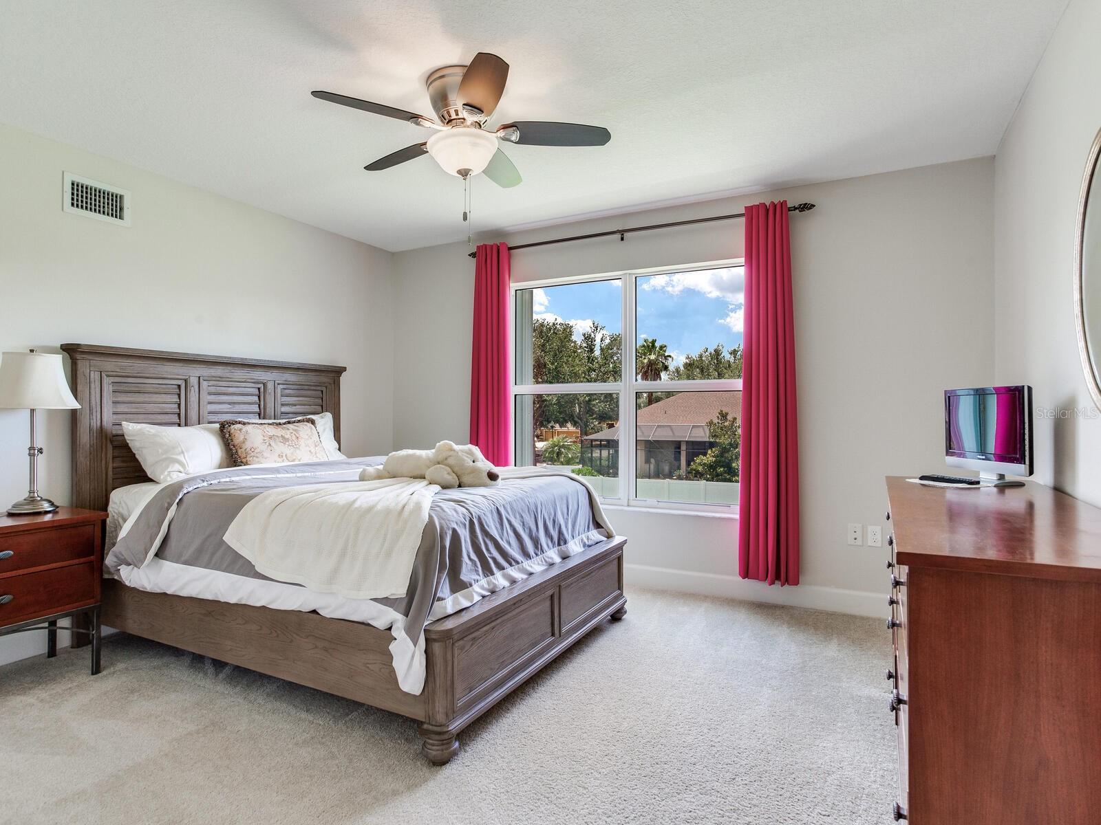 Image 58 of 80 For 3503 Graycliff Lane