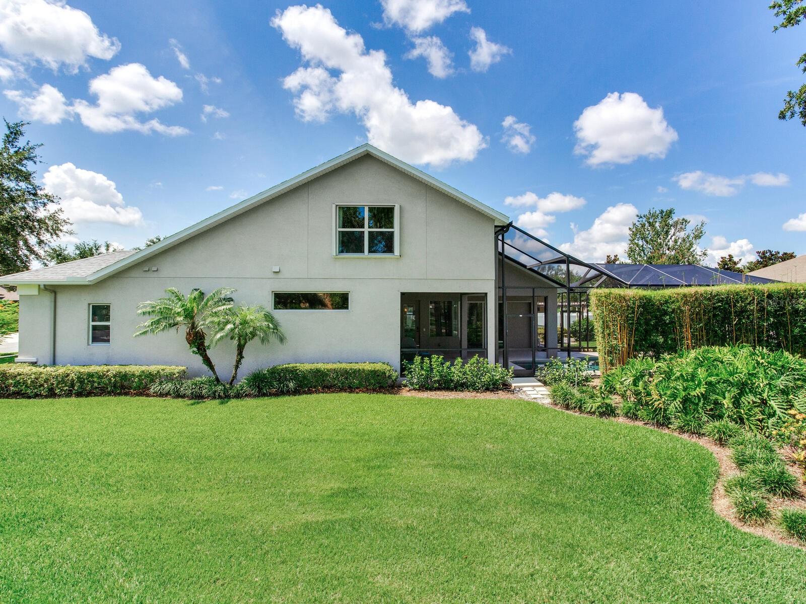 Image 6 of 80 For 3503 Graycliff Lane