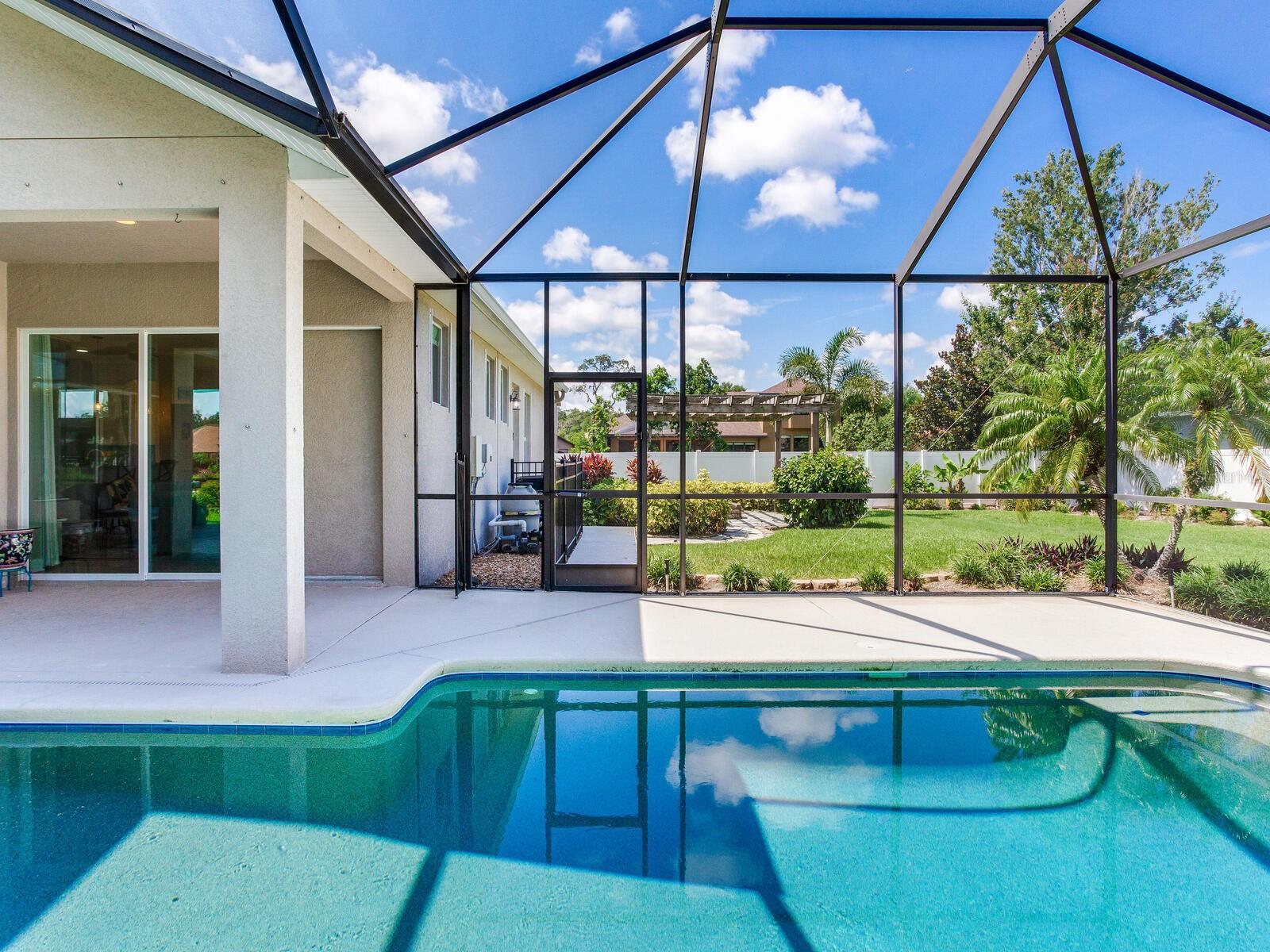 Image 65 of 80 For 3503 Graycliff Lane