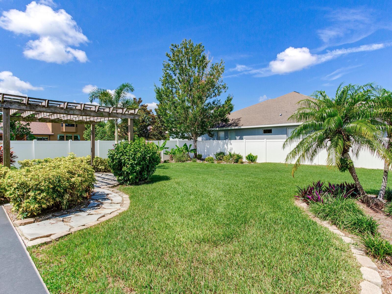Image 66 of 80 For 3503 Graycliff Lane