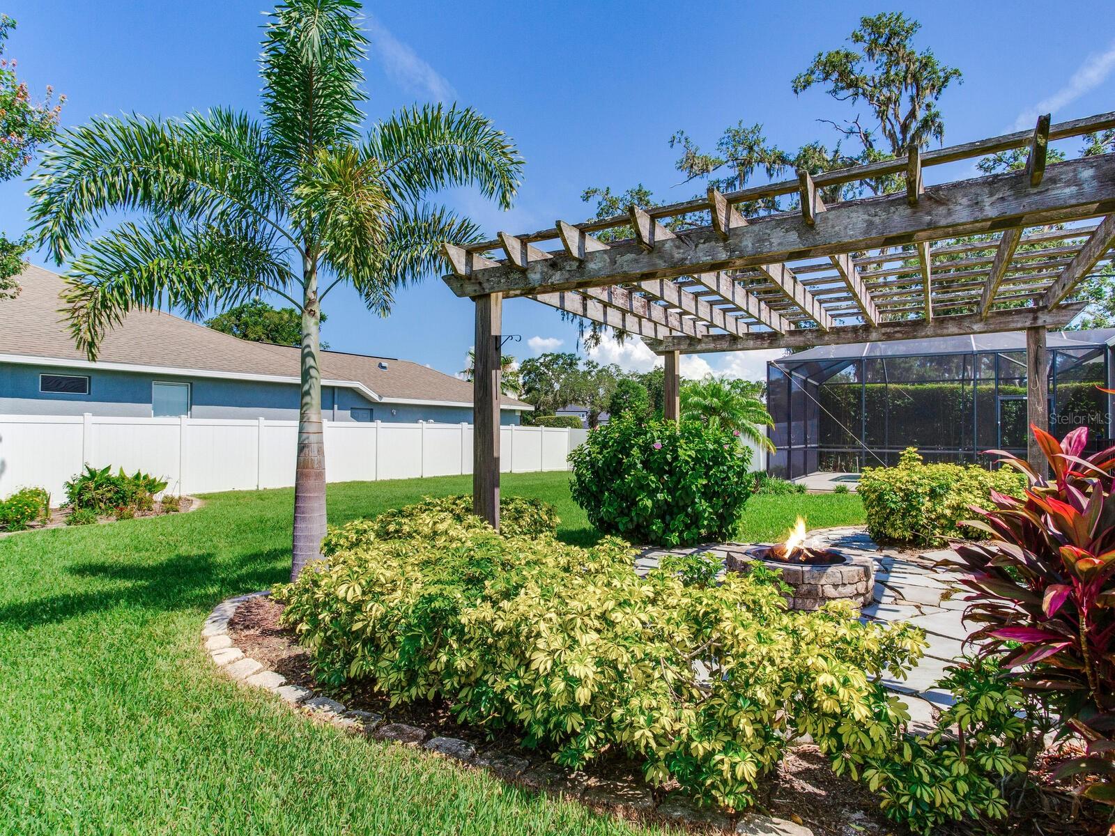 Image 69 of 80 For 3503 Graycliff Lane