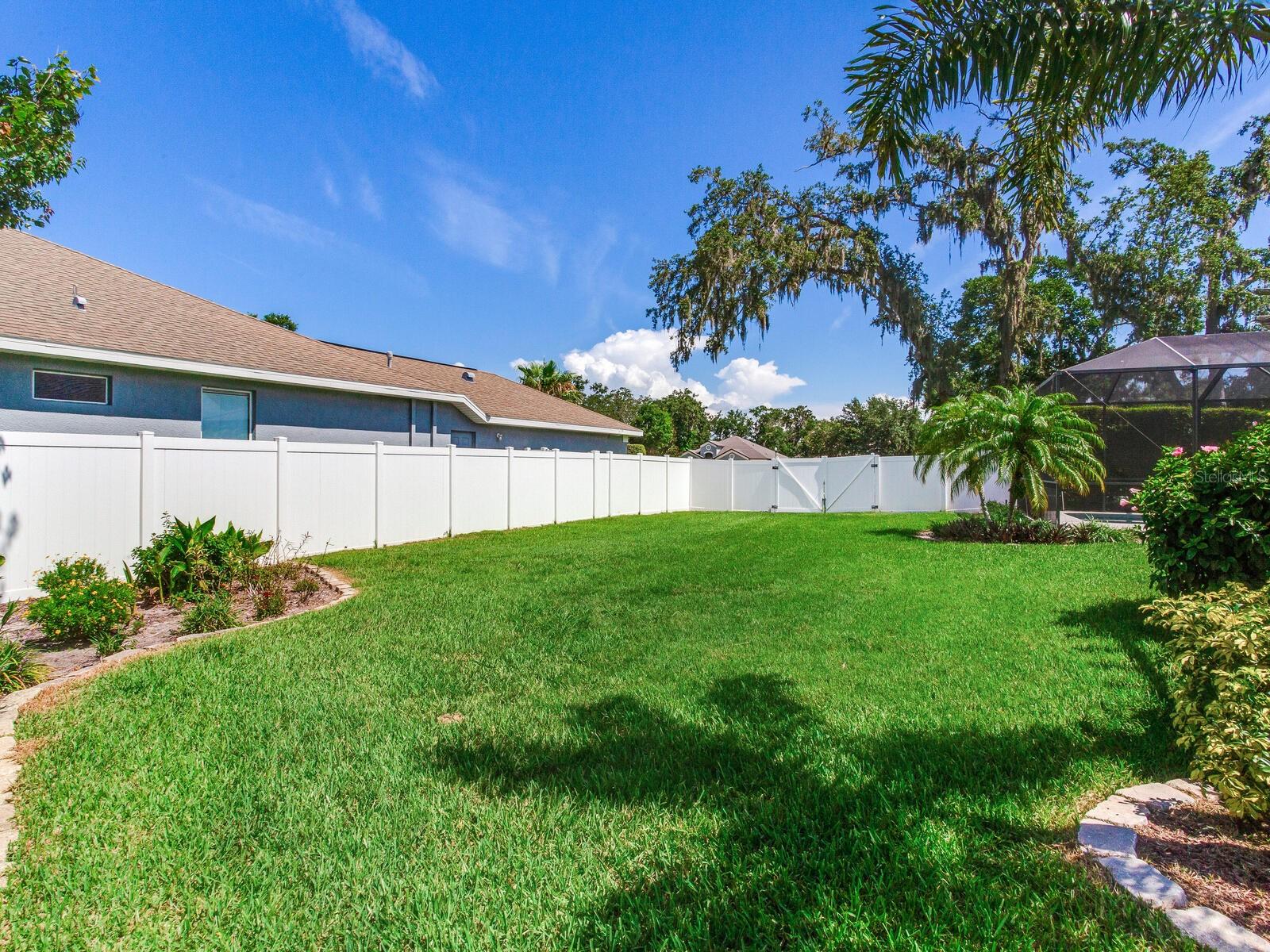Image 71 of 80 For 3503 Graycliff Lane