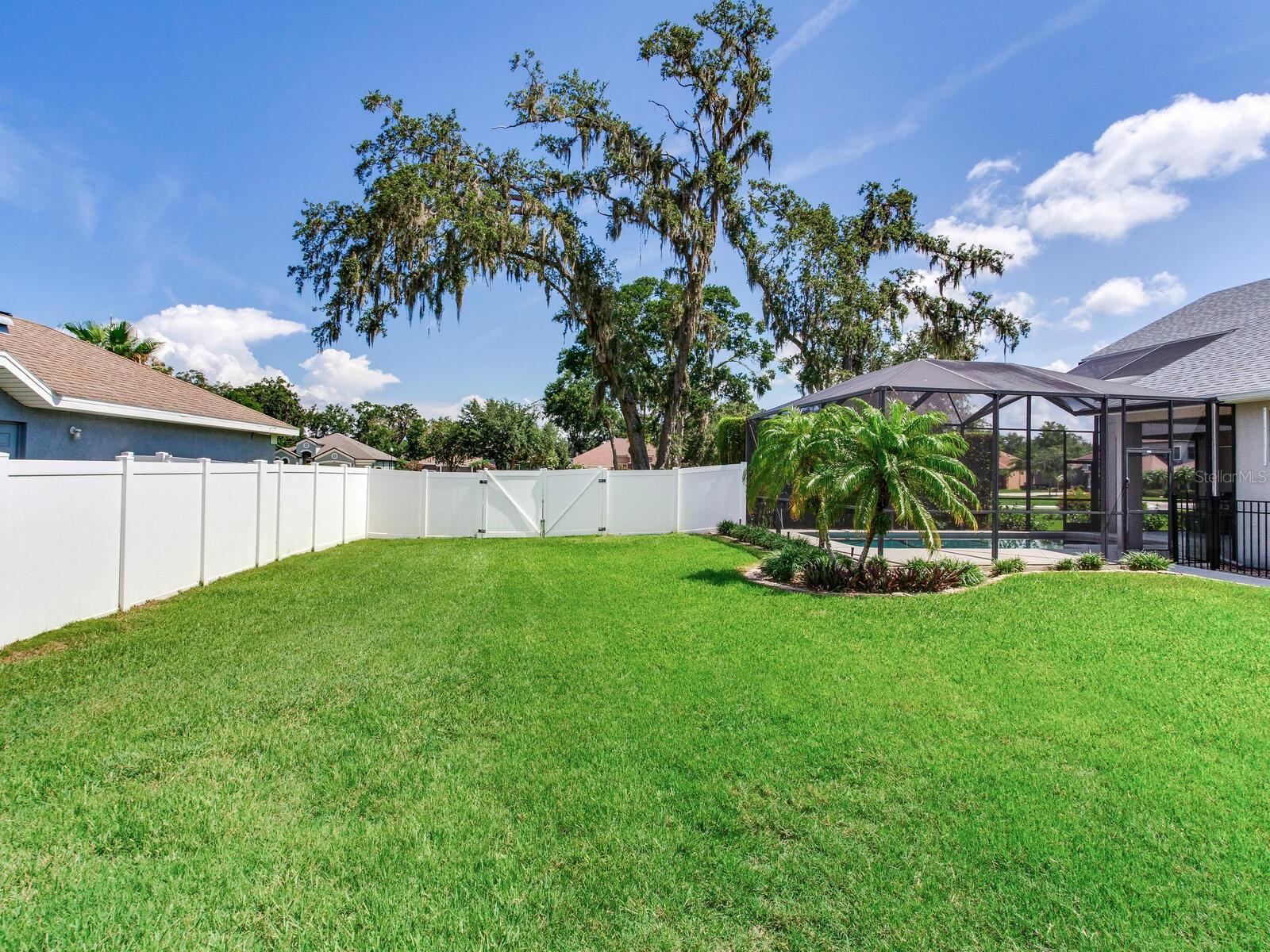 Image 72 of 80 For 3503 Graycliff Lane
