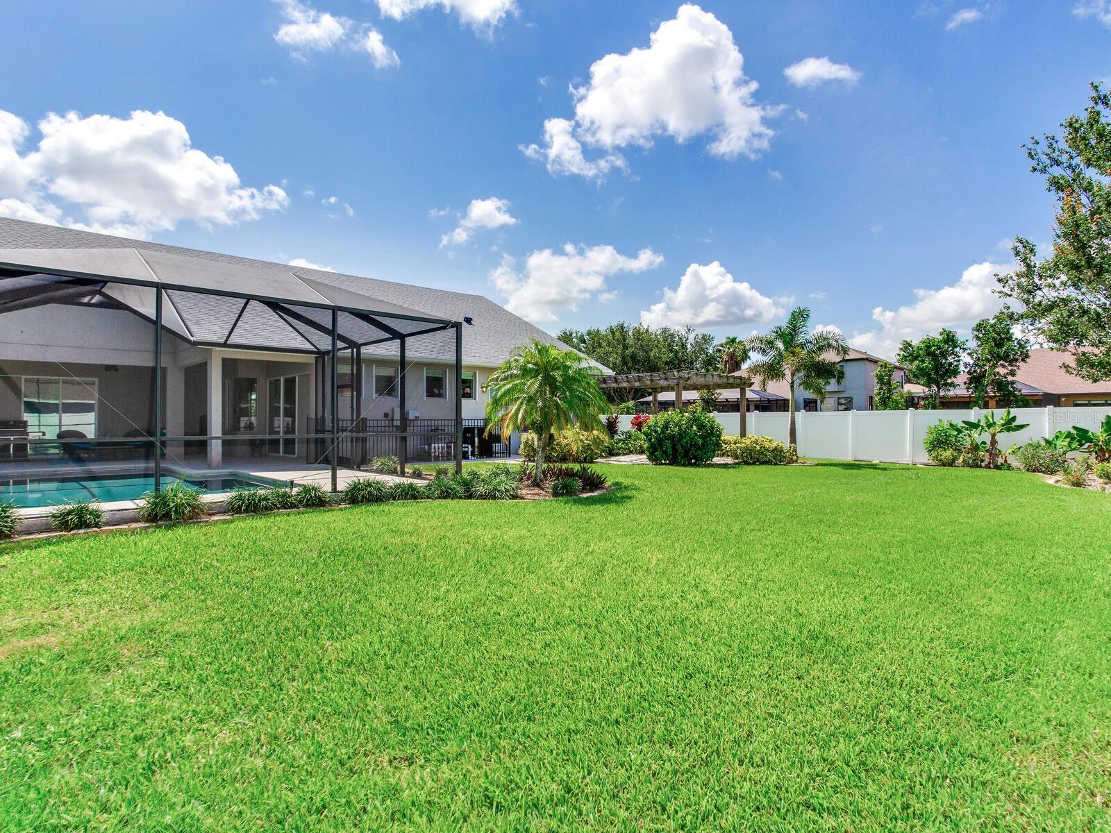 Image 73 of 80 For 3503 Graycliff Lane
