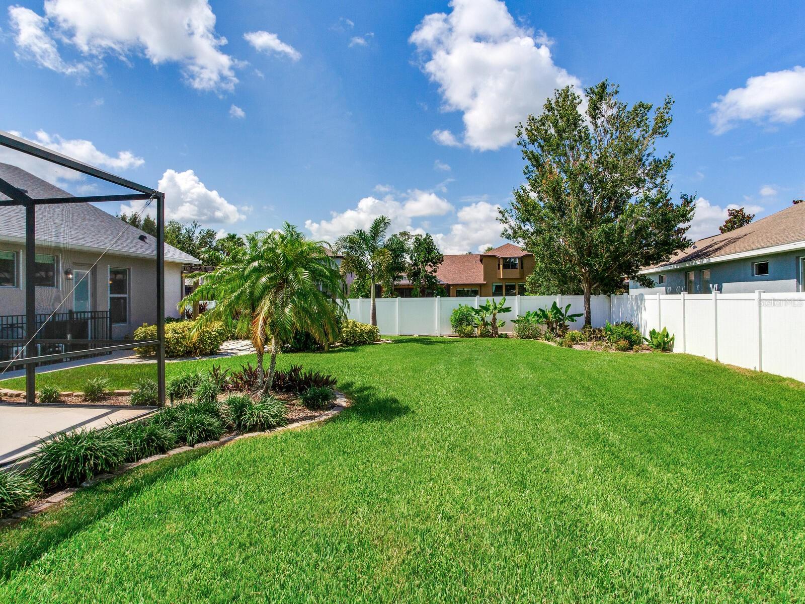 Image 74 of 80 For 3503 Graycliff Lane