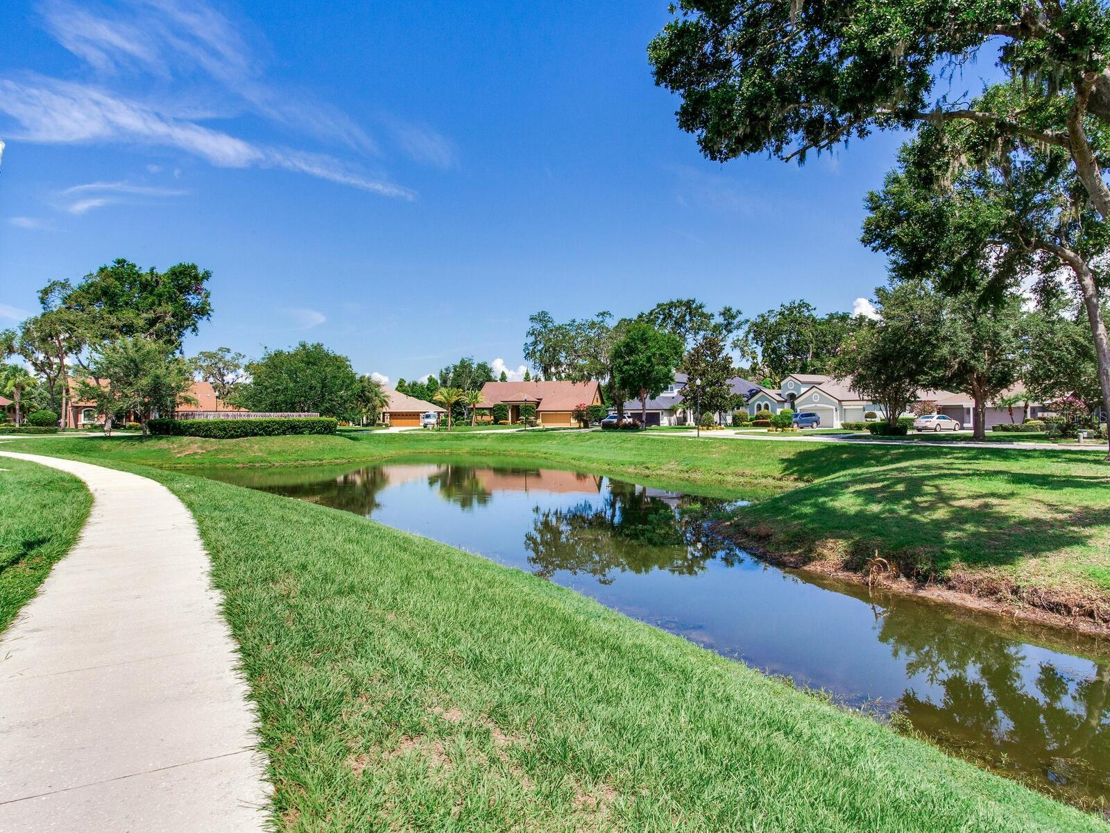Image 79 of 80 For 3503 Graycliff Lane