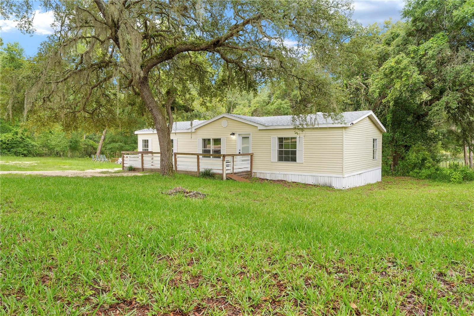 Details for 26104 Whipperwill Street, BROOKSVILLE, FL 34601