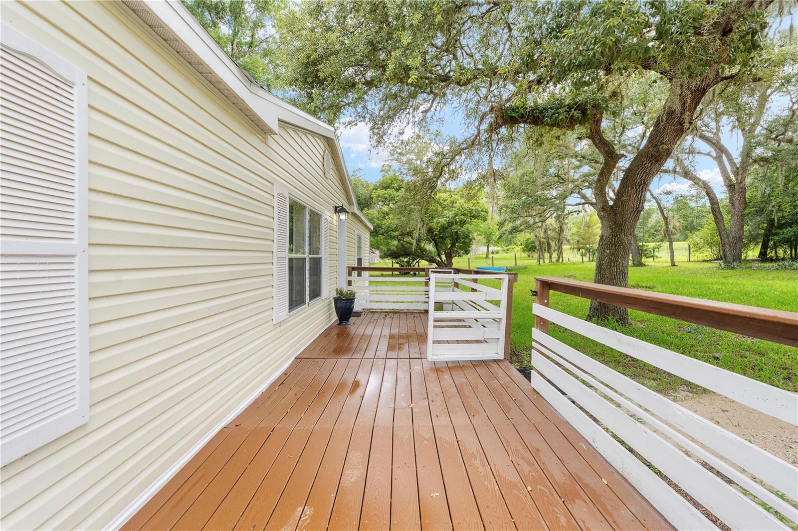 Image 10 of 46 For 26104 Whipperwill Street