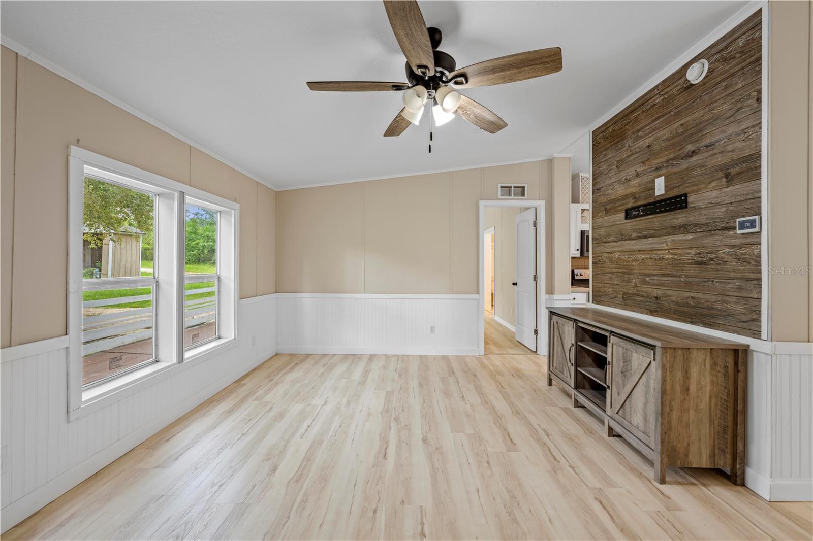 Image 12 of 46 For 26104 Whipperwill Street