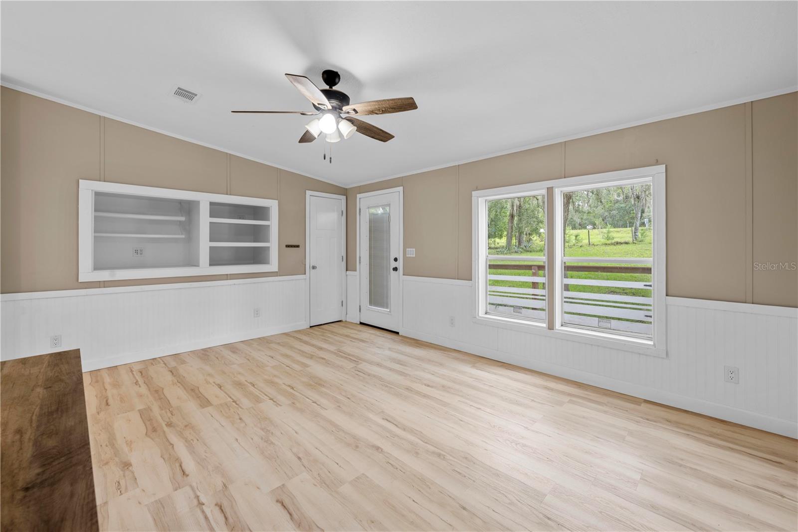 Image 15 of 46 For 26104 Whipperwill Street