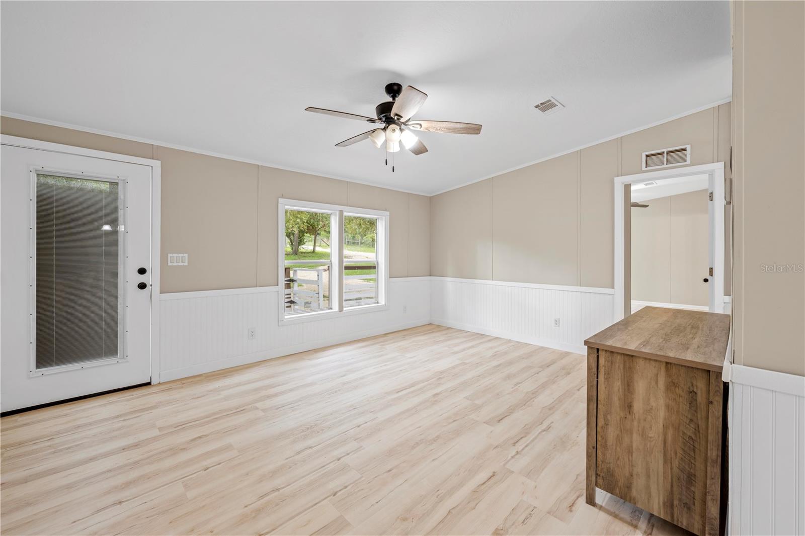 Image 17 of 46 For 26104 Whipperwill Street