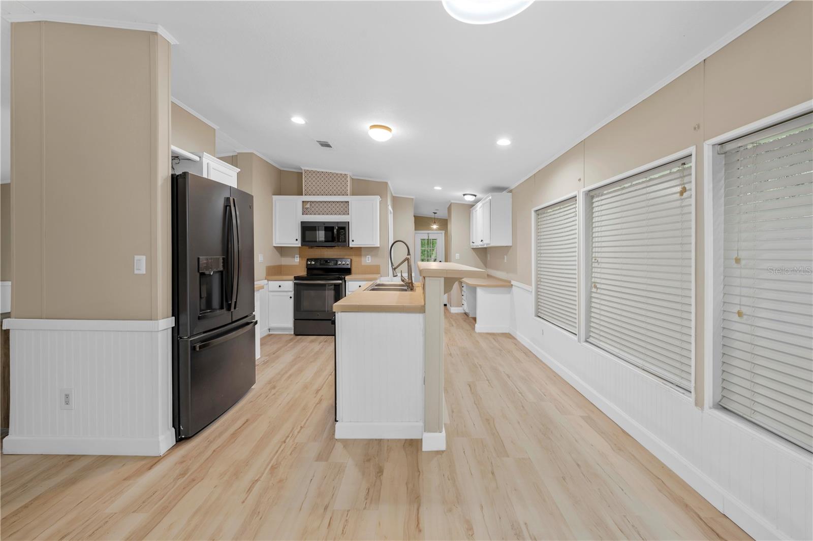 Image 20 of 46 For 26104 Whipperwill Street