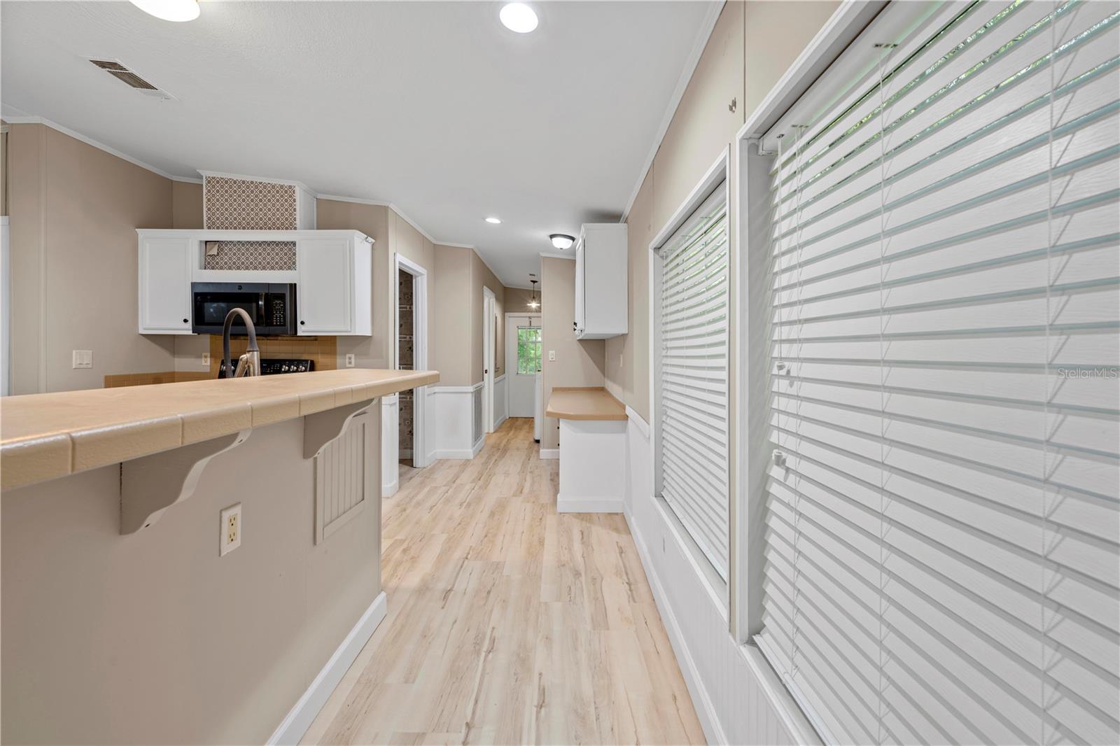 Image 22 of 46 For 26104 Whipperwill Street