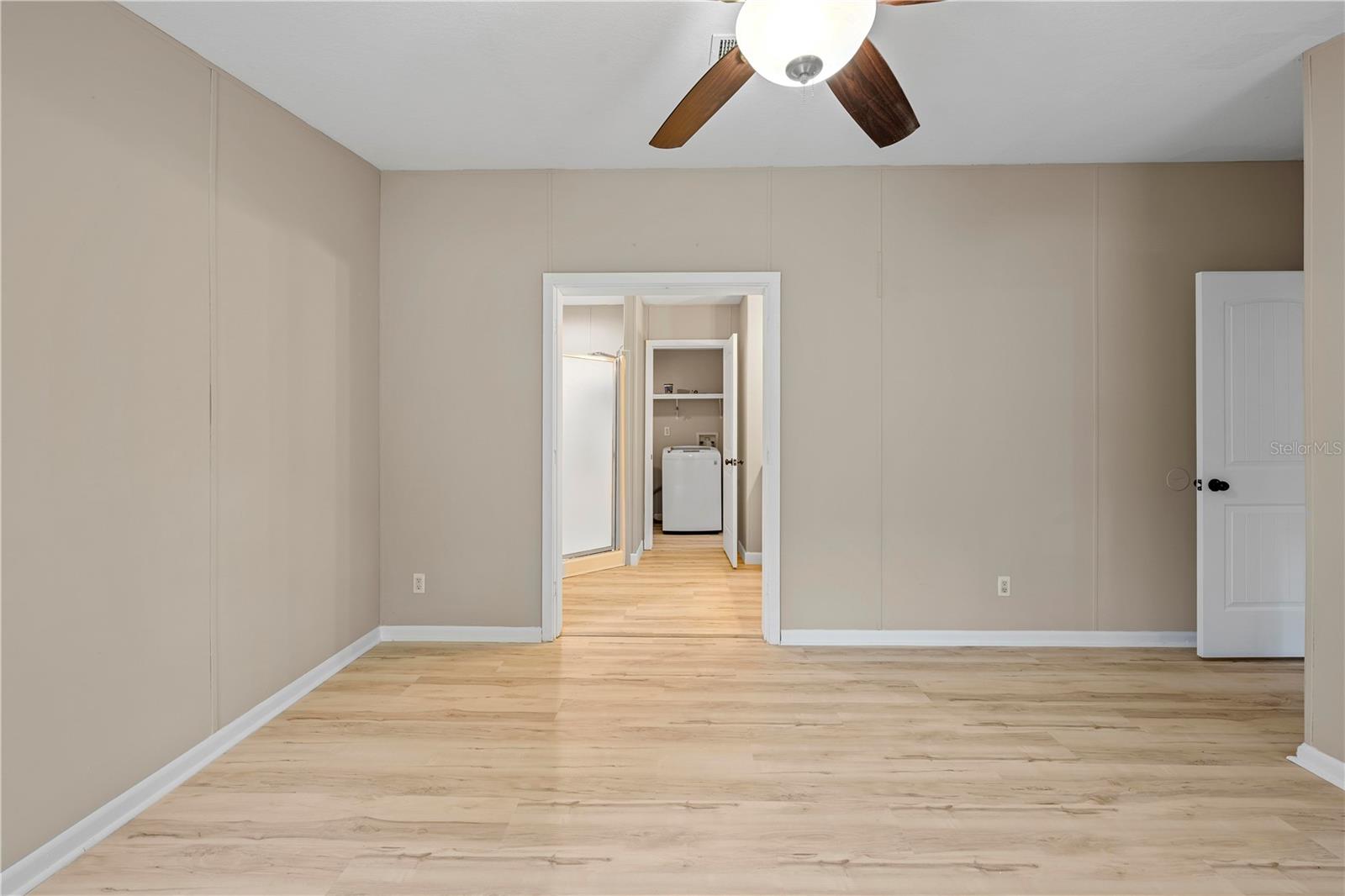 Image 29 of 46 For 26104 Whipperwill Street