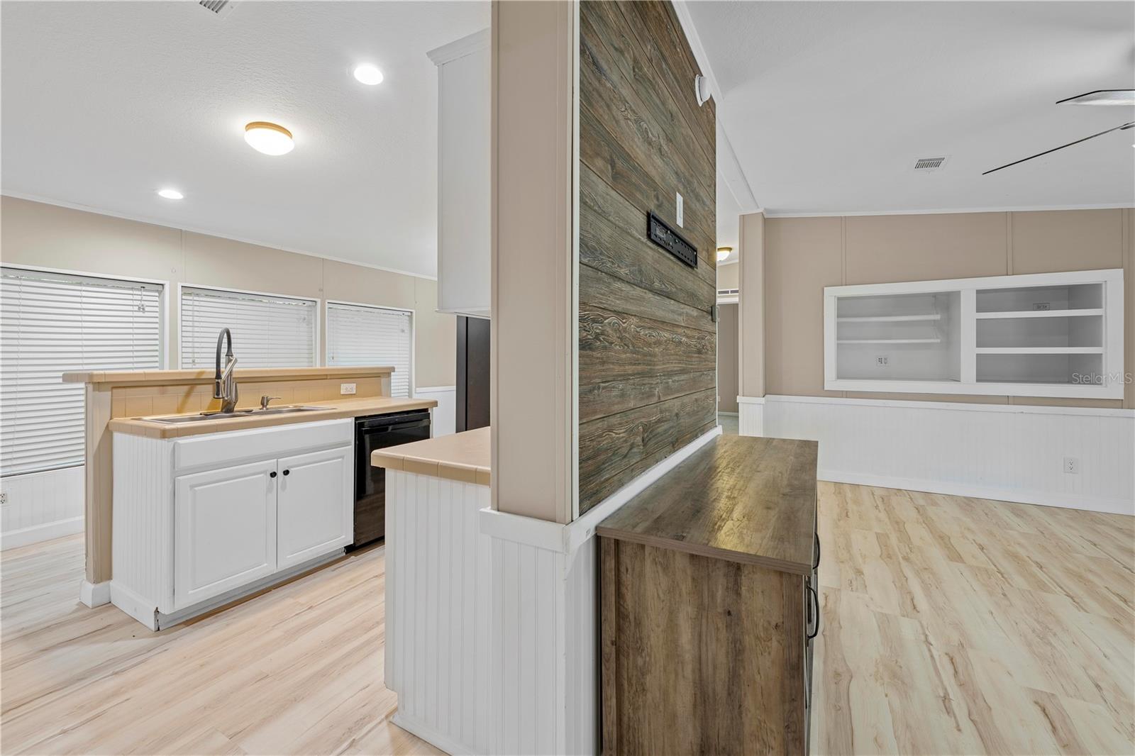 Image 31 of 46 For 26104 Whipperwill Street