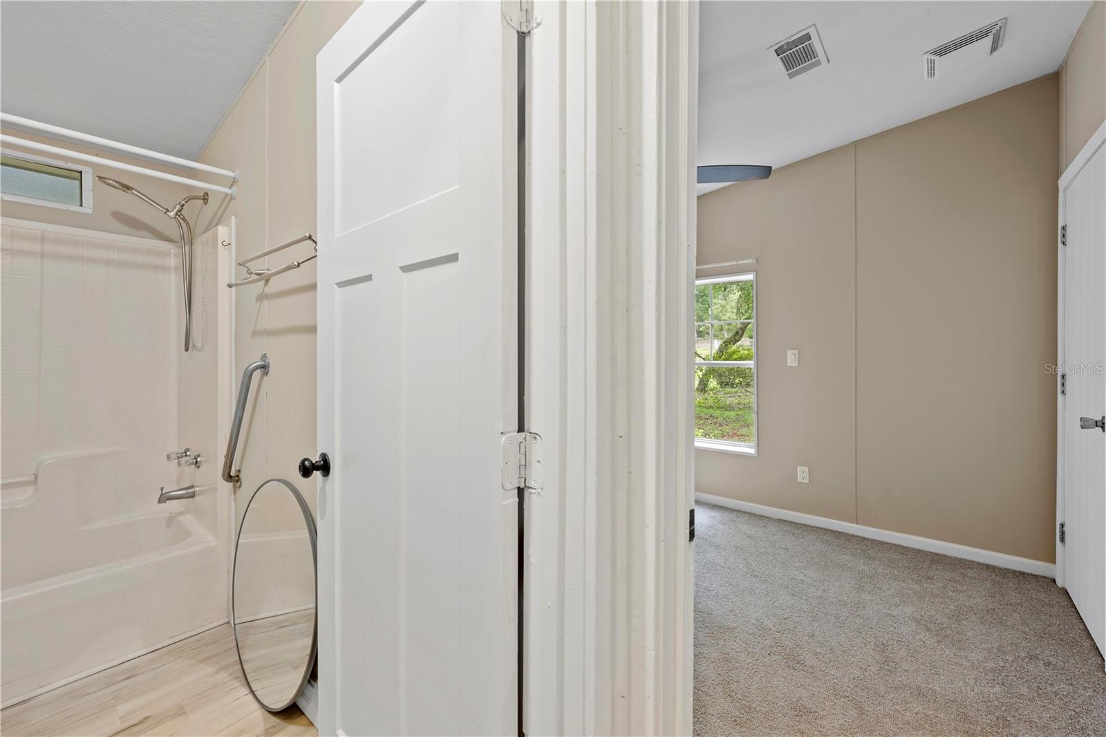 Image 37 of 46 For 26104 Whipperwill Street