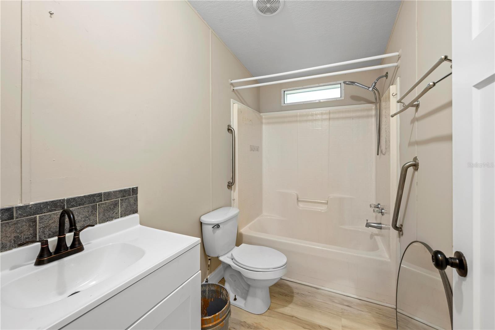 Image 38 of 46 For 26104 Whipperwill Street