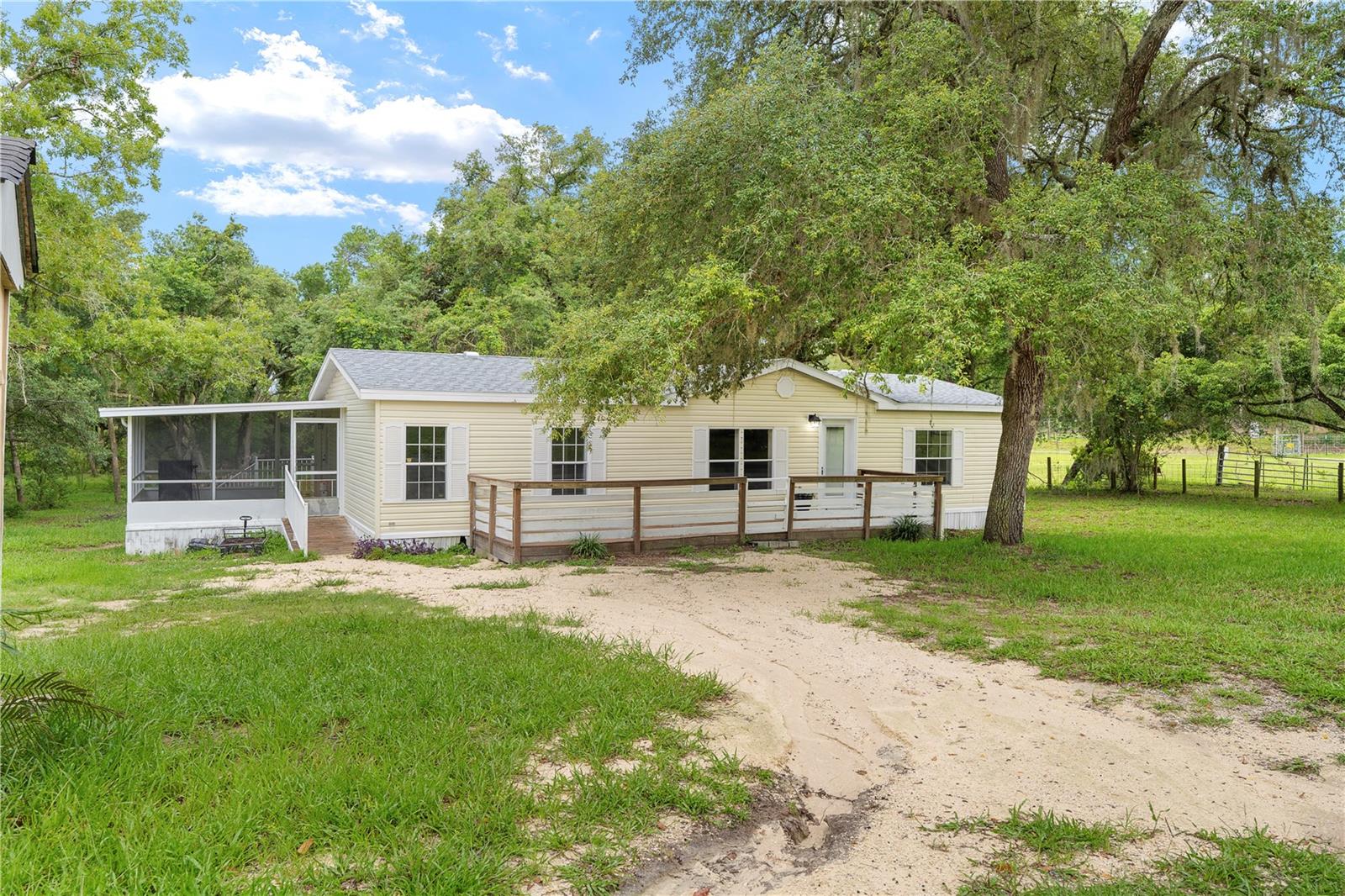 Image 4 of 46 For 26104 Whipperwill Street
