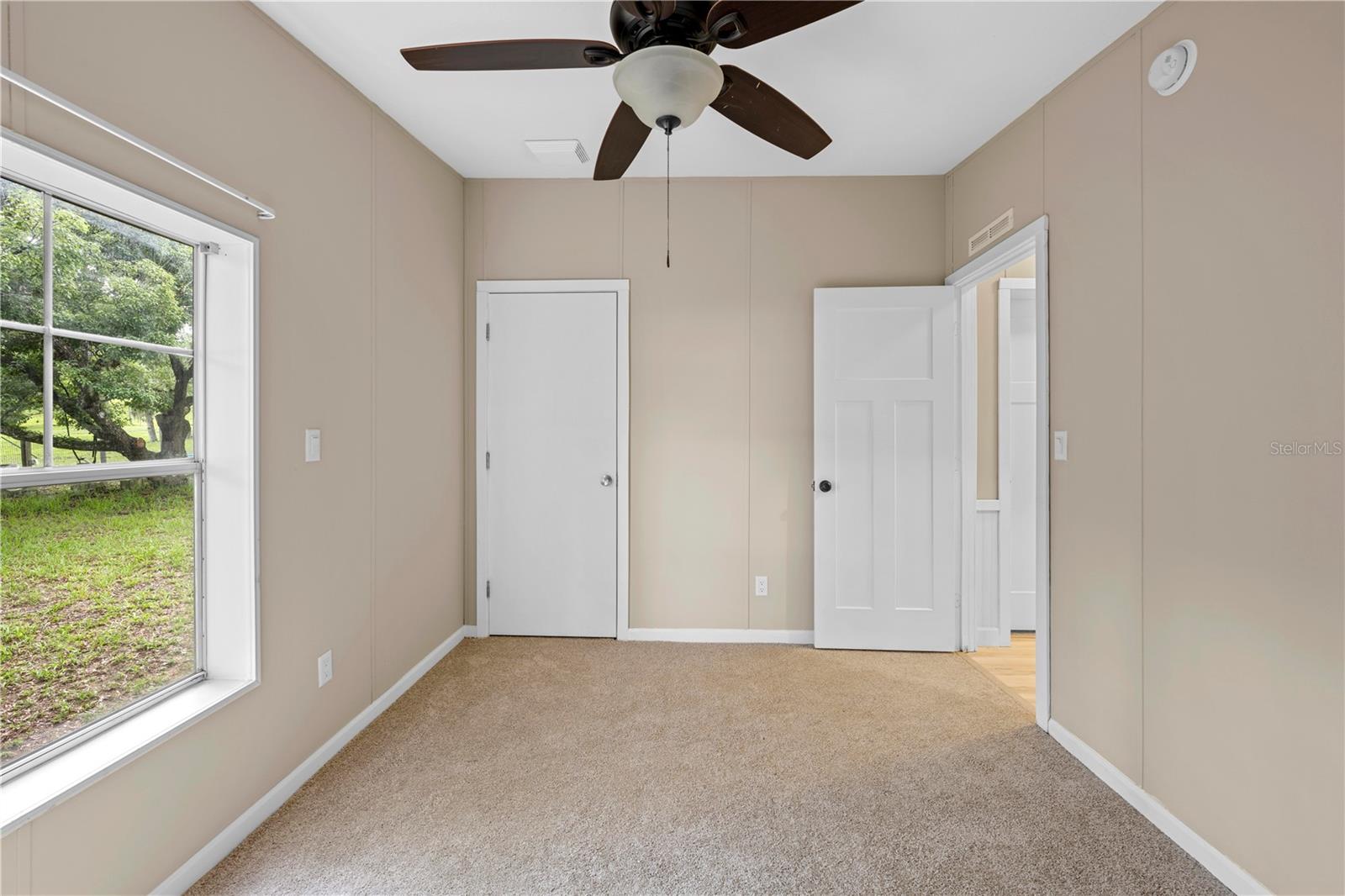 Image 41 of 46 For 26104 Whipperwill Street
