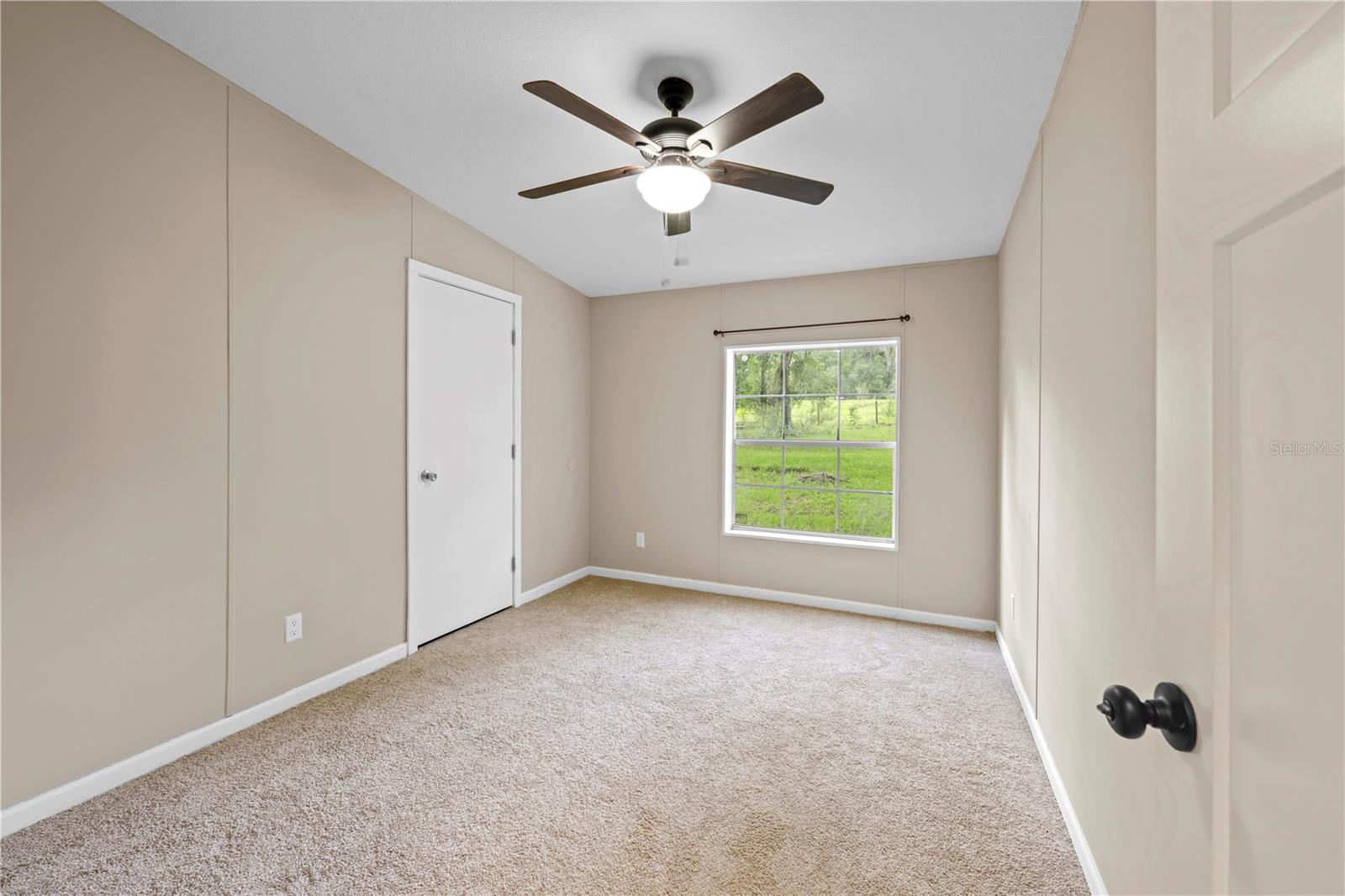 Image 42 of 46 For 26104 Whipperwill Street
