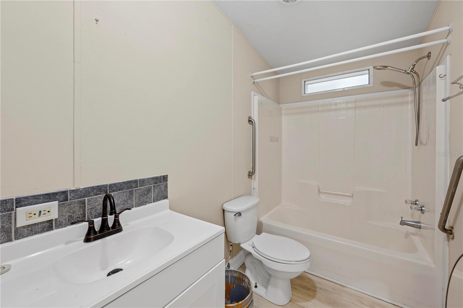 Image 44 of 46 For 26104 Whipperwill Street
