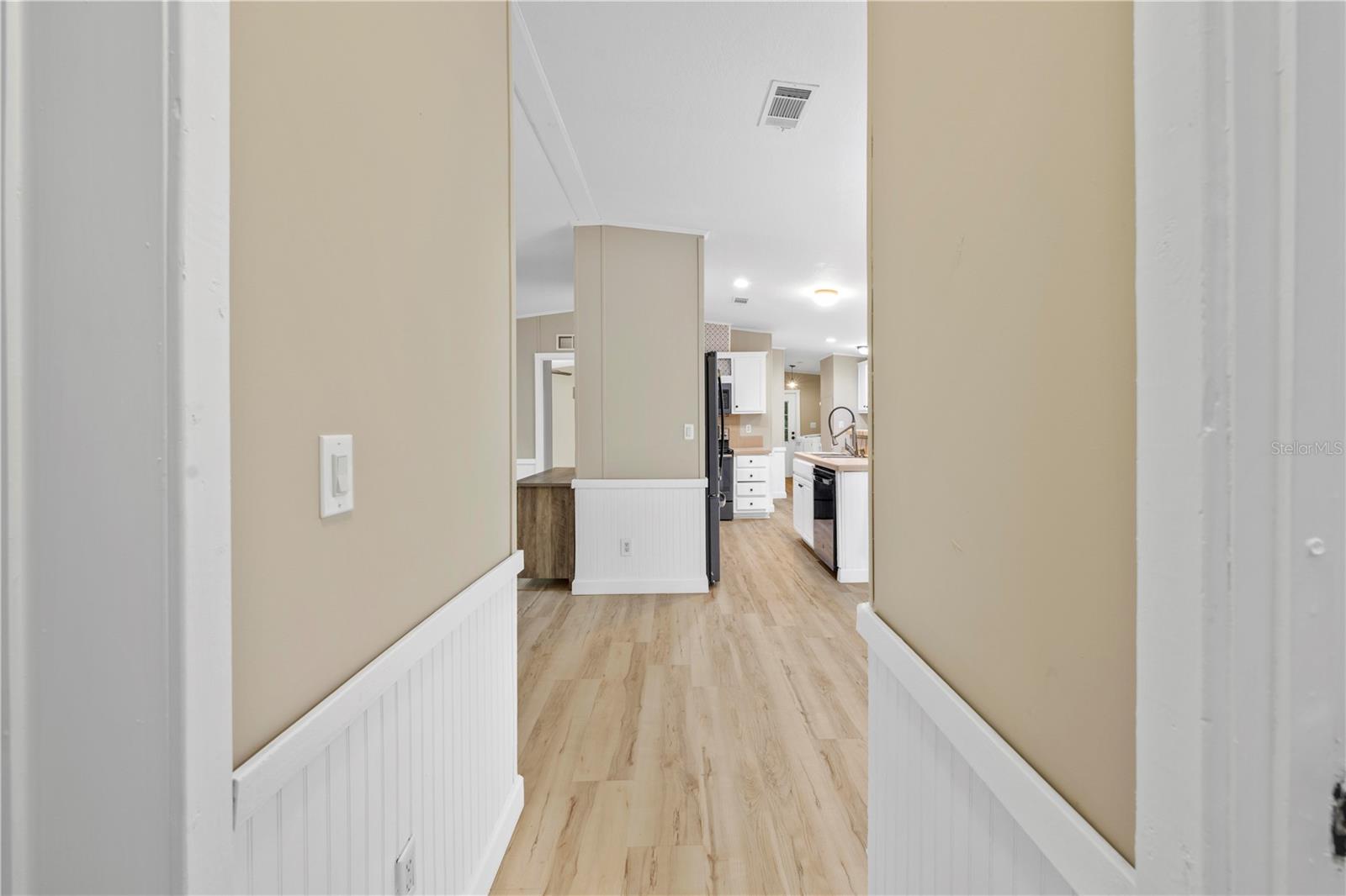 Image 45 of 46 For 26104 Whipperwill Street