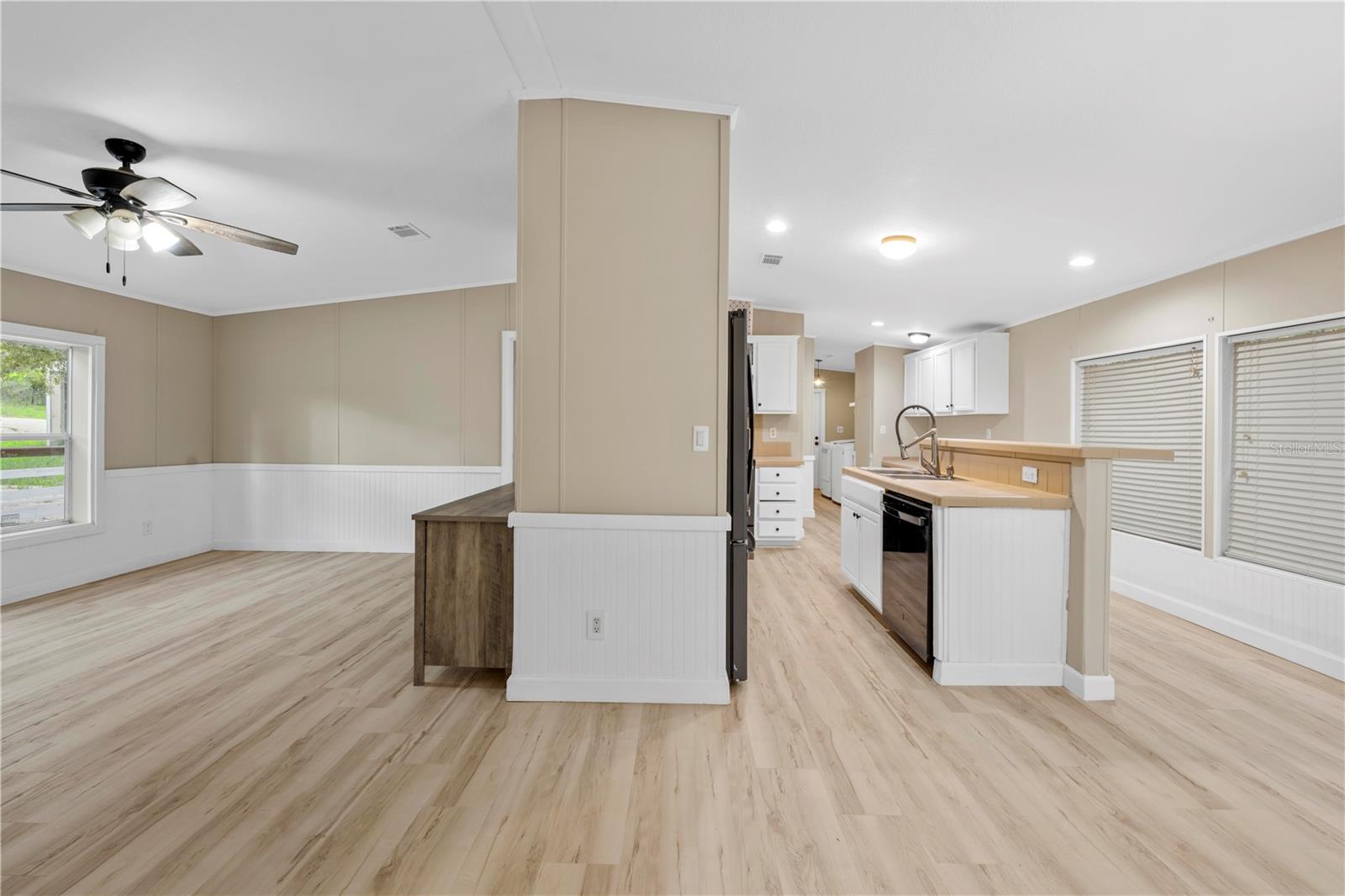 Image 46 of 46 For 26104 Whipperwill Street