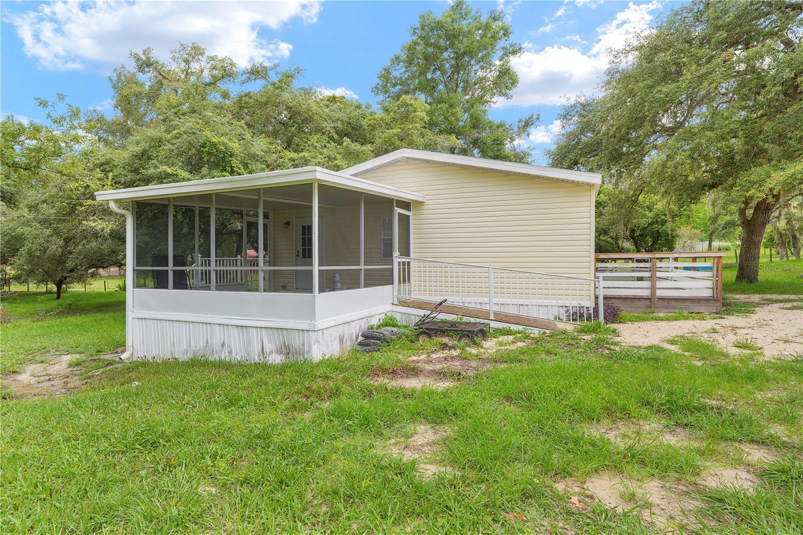 Image 7 of 46 For 26104 Whipperwill Street