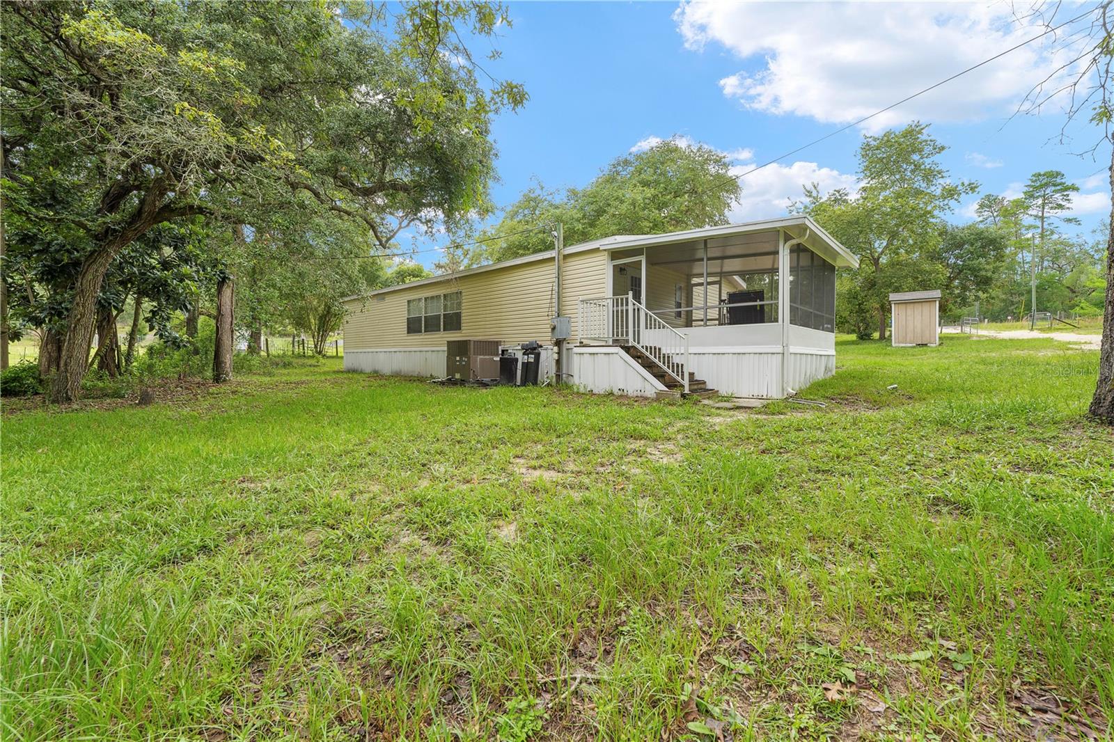 Image 9 of 46 For 26104 Whipperwill Street