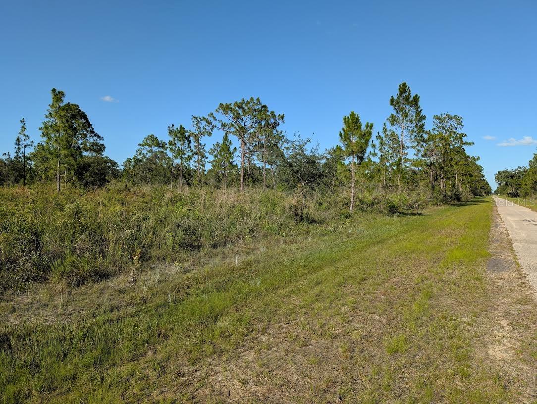 Image 3 of 33 For 714 Magnolia Drive