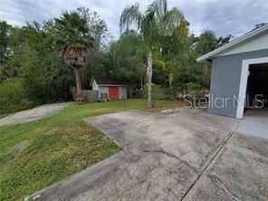 Image 3 of 22 For 820 Crenshaw Lake Road