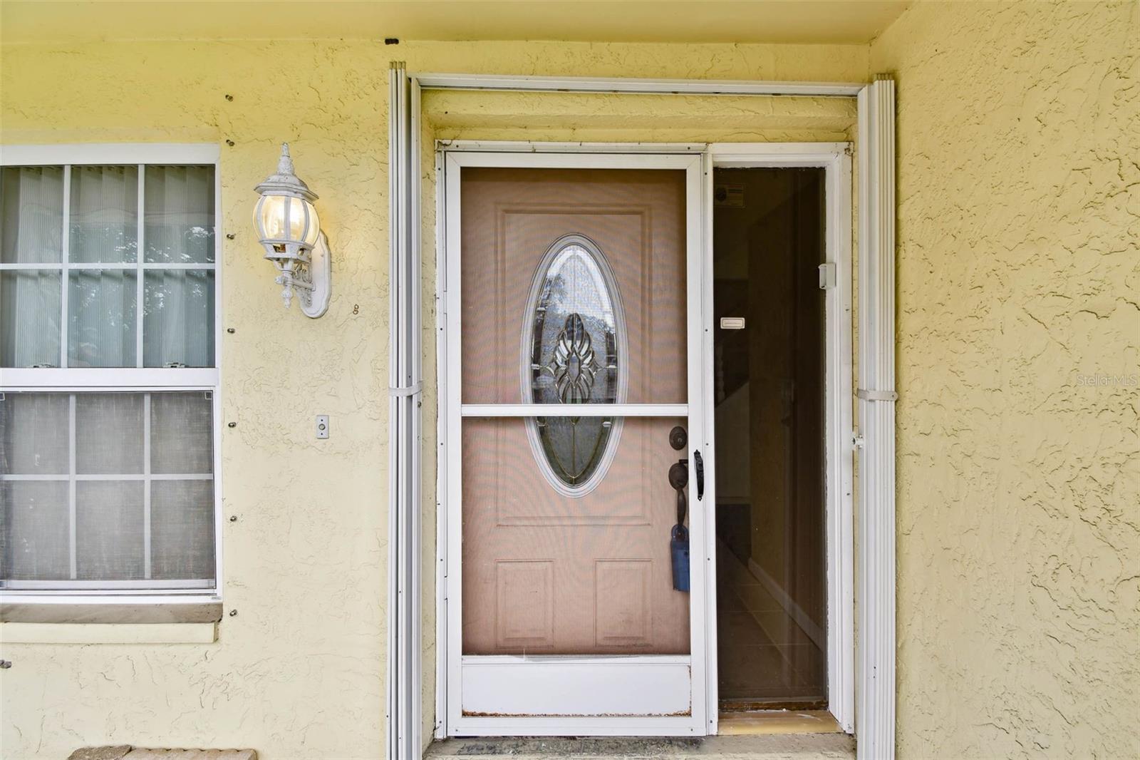 Image 10 of 71 For 1972 Lansing Drive