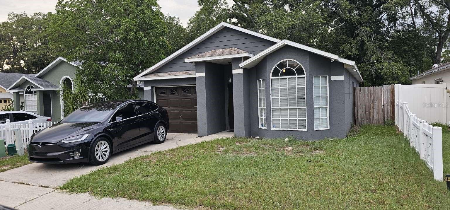 Details for 528 Winding Oak Lane, LONGWOOD, FL 32750