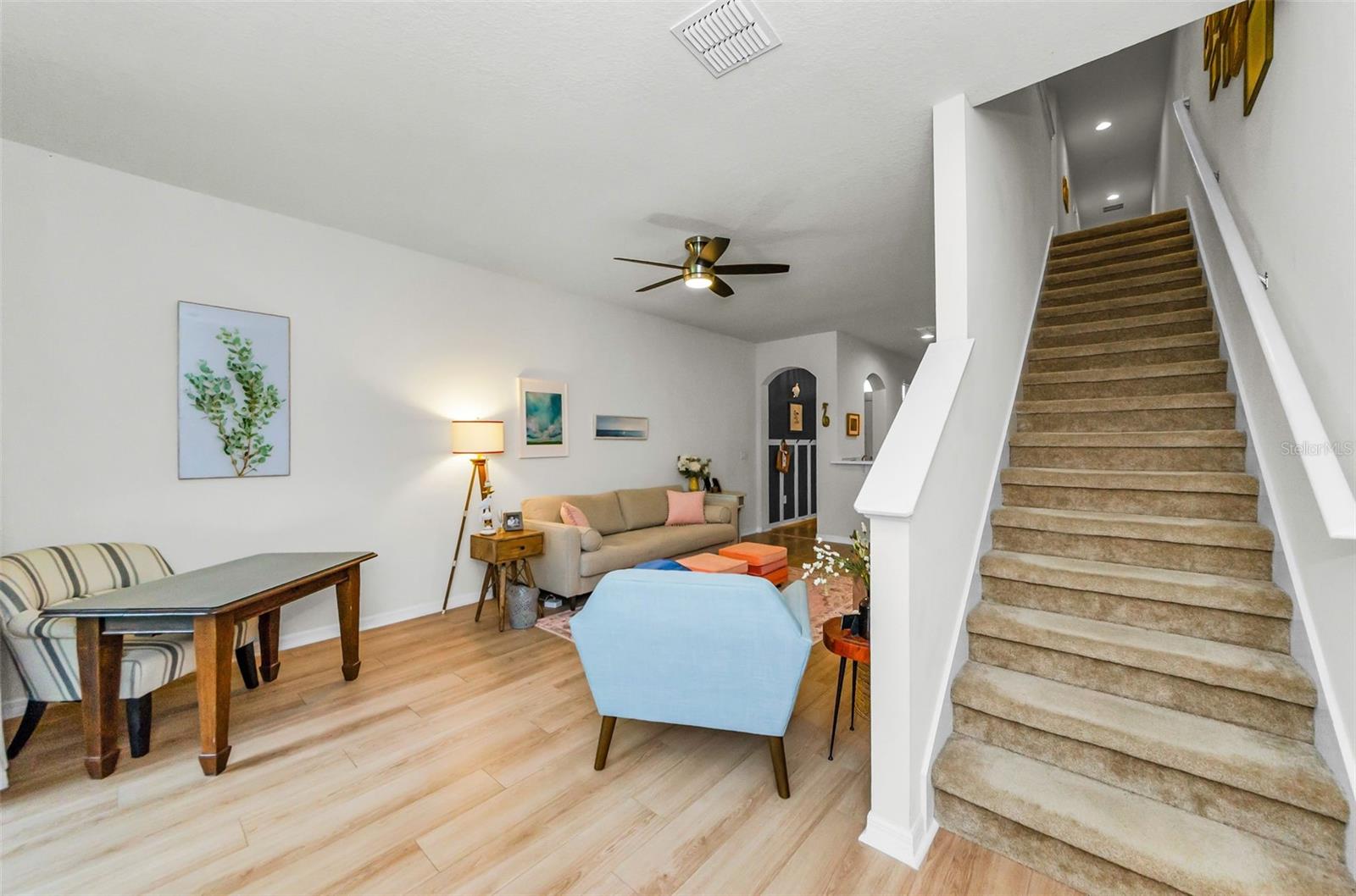 Image 16 of 41 For 2119 Broadway View Avenue