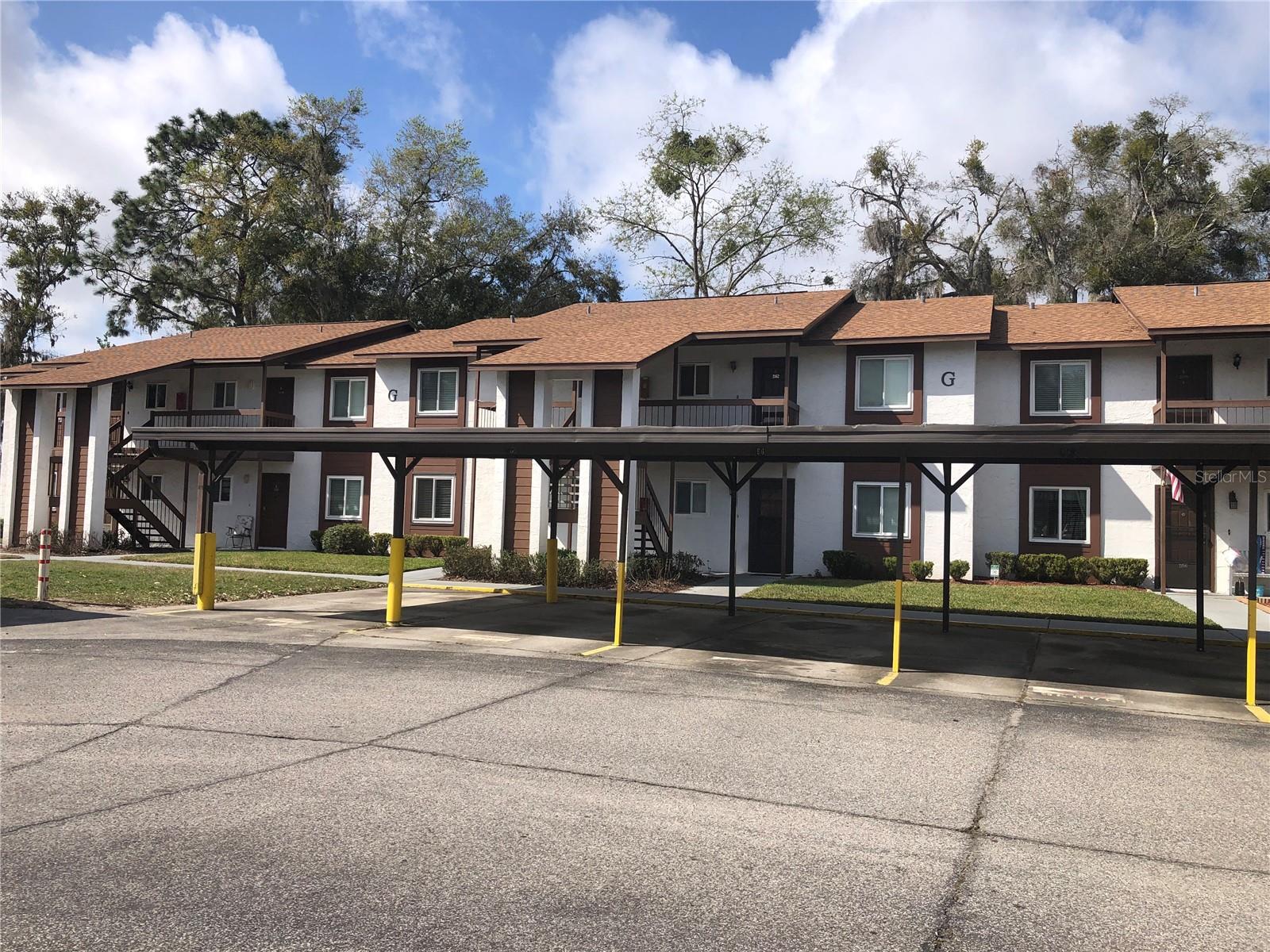 Details for 39132 County Road 54 Road G 2164, ZEPHYRHILLS, FL 33542