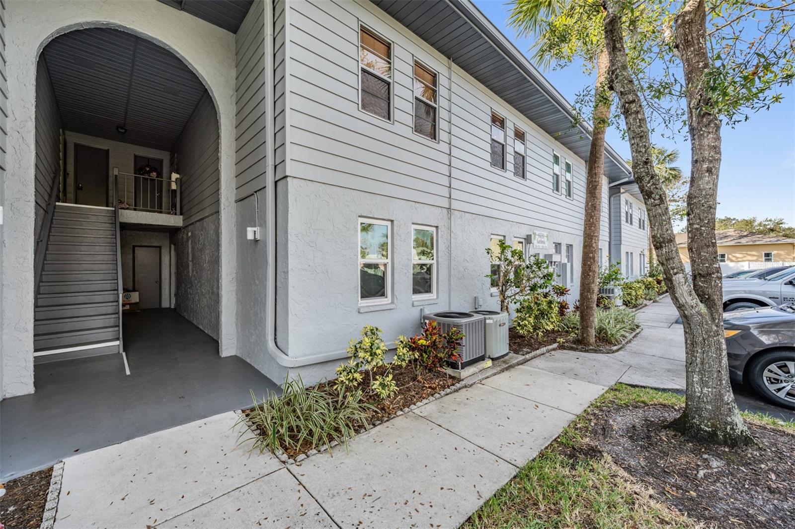 Details for 10800 Us Highway 19 N 230, PINELLAS PARK, FL 33782
