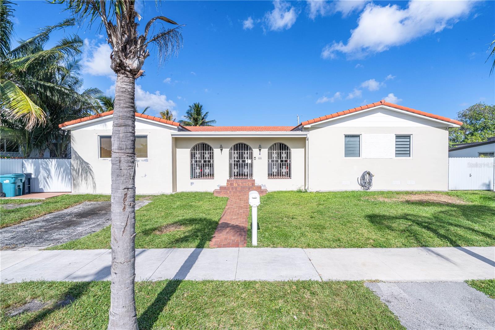 Details for 3121 85th Avenue, MIAMI, FL 33155