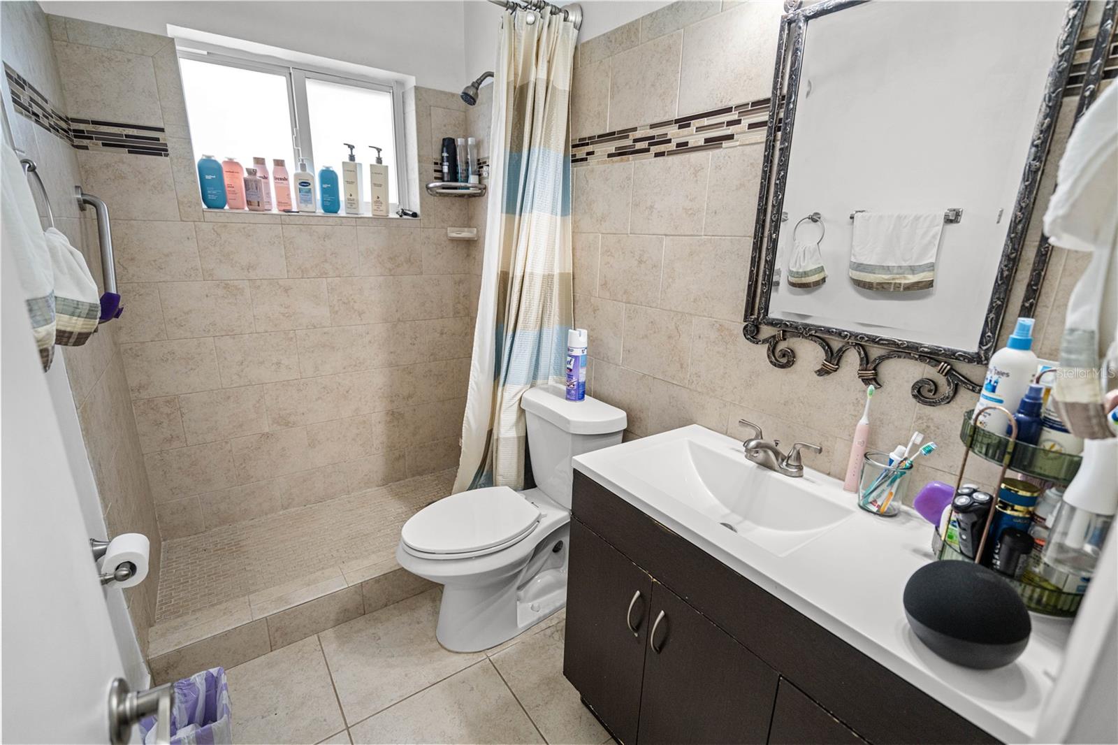 Image 12 of 33 For 3121 85th Avenue