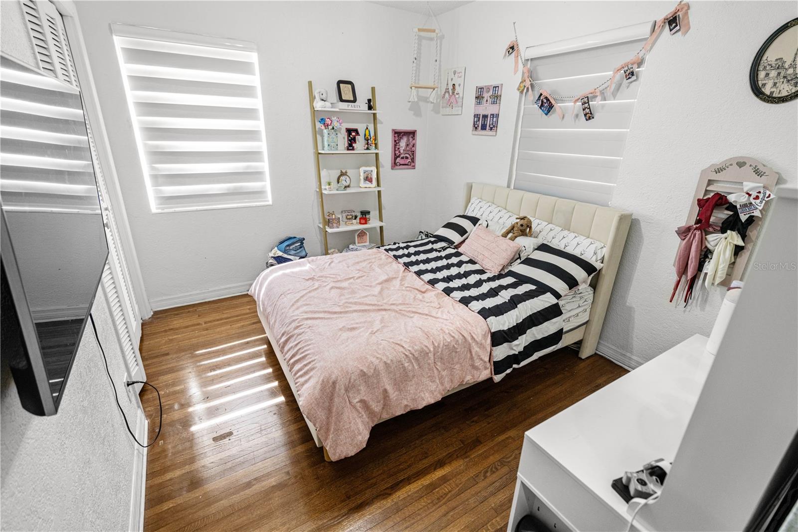 Image 13 of 33 For 3121 85th Avenue