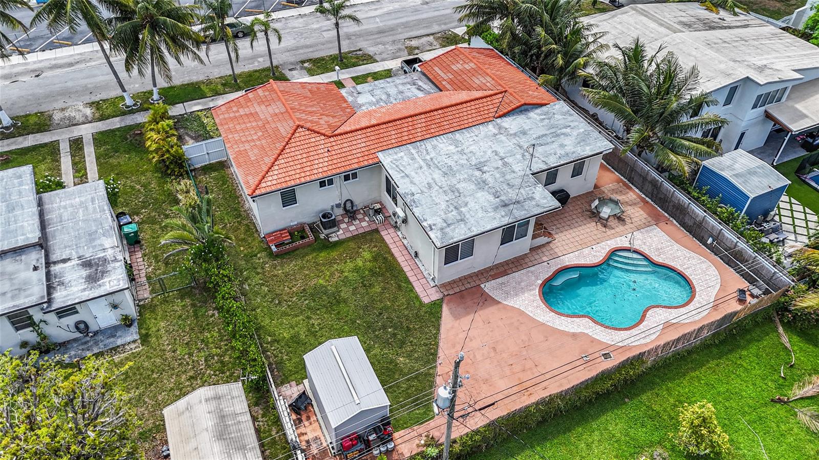 Image 2 of 33 For 3121 85th Avenue