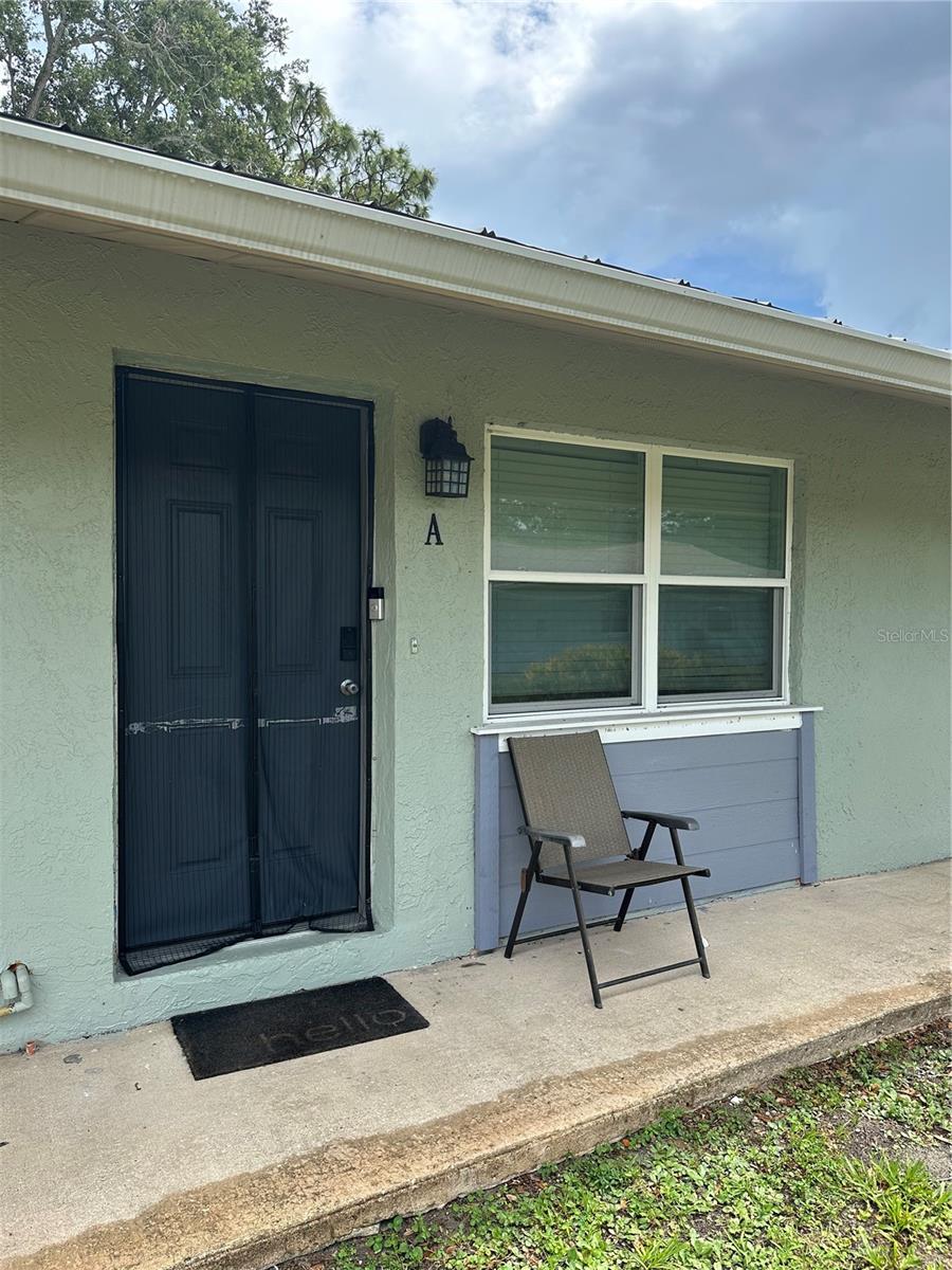 Details for 1940 Wolford Road A, CLEARWATER, FL 33760