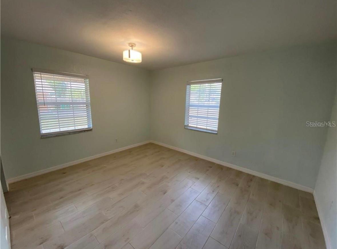 Image 9 of 9 For 1940 Wolford Road A