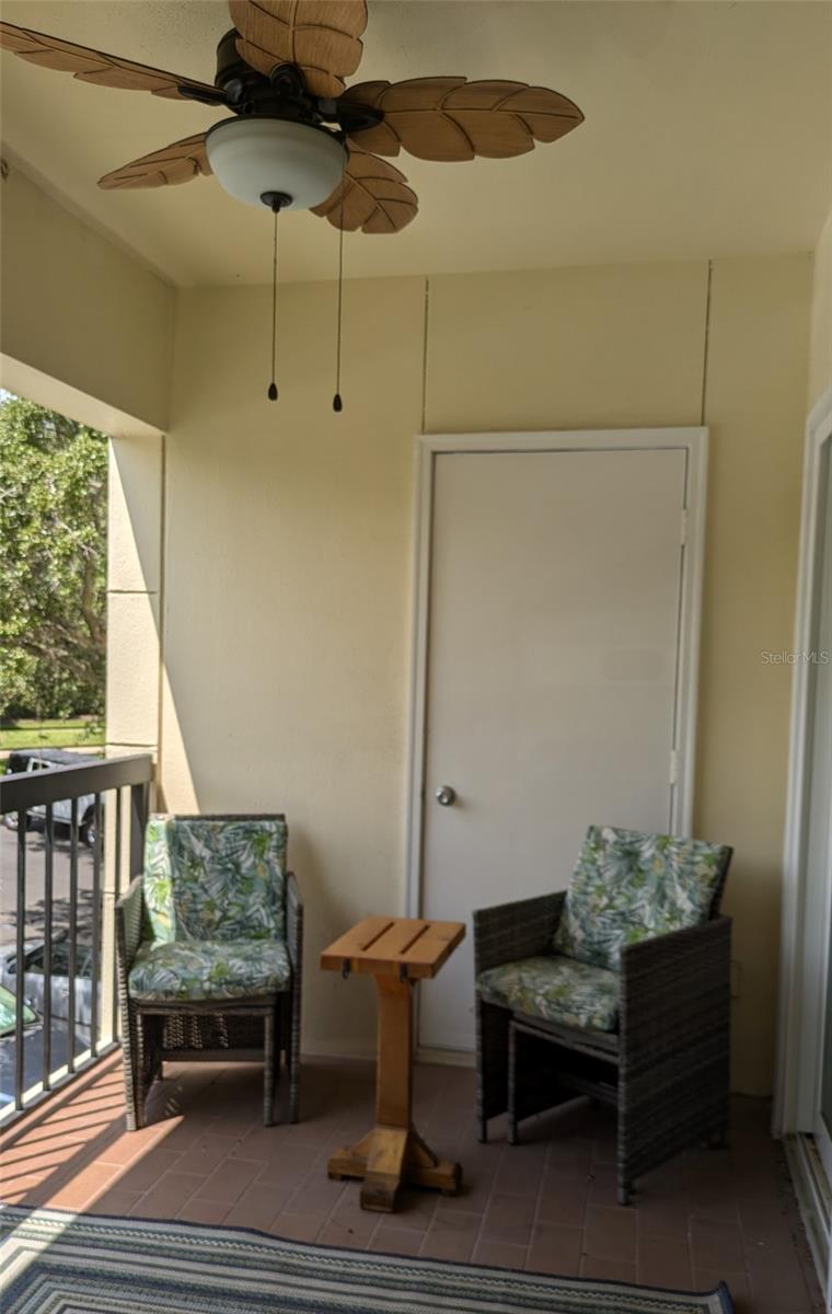 Image 22 of 40 For 1002 Harbour Island Boulevard 1105