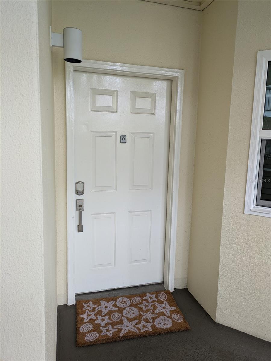 Image 4 of 40 For 1002 Harbour Island Boulevard 1105