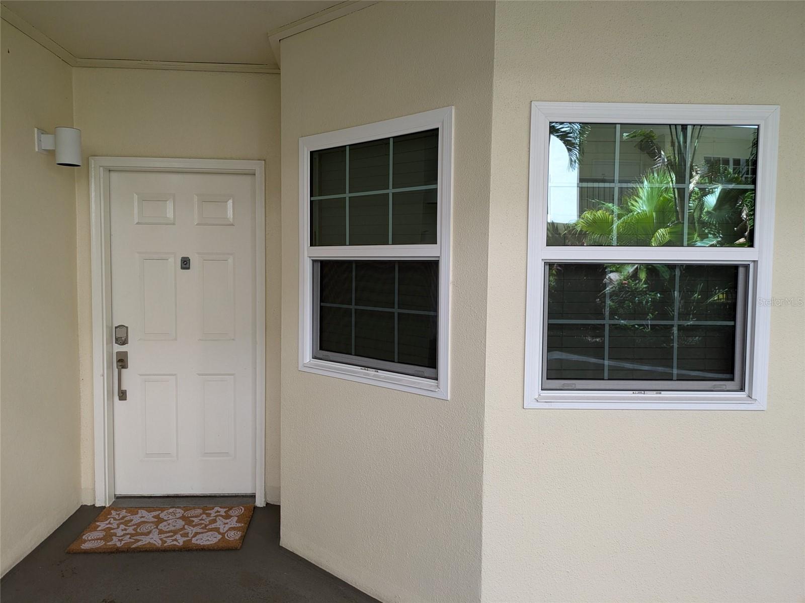 Image 5 of 40 For 1002 Harbour Island Boulevard 1105