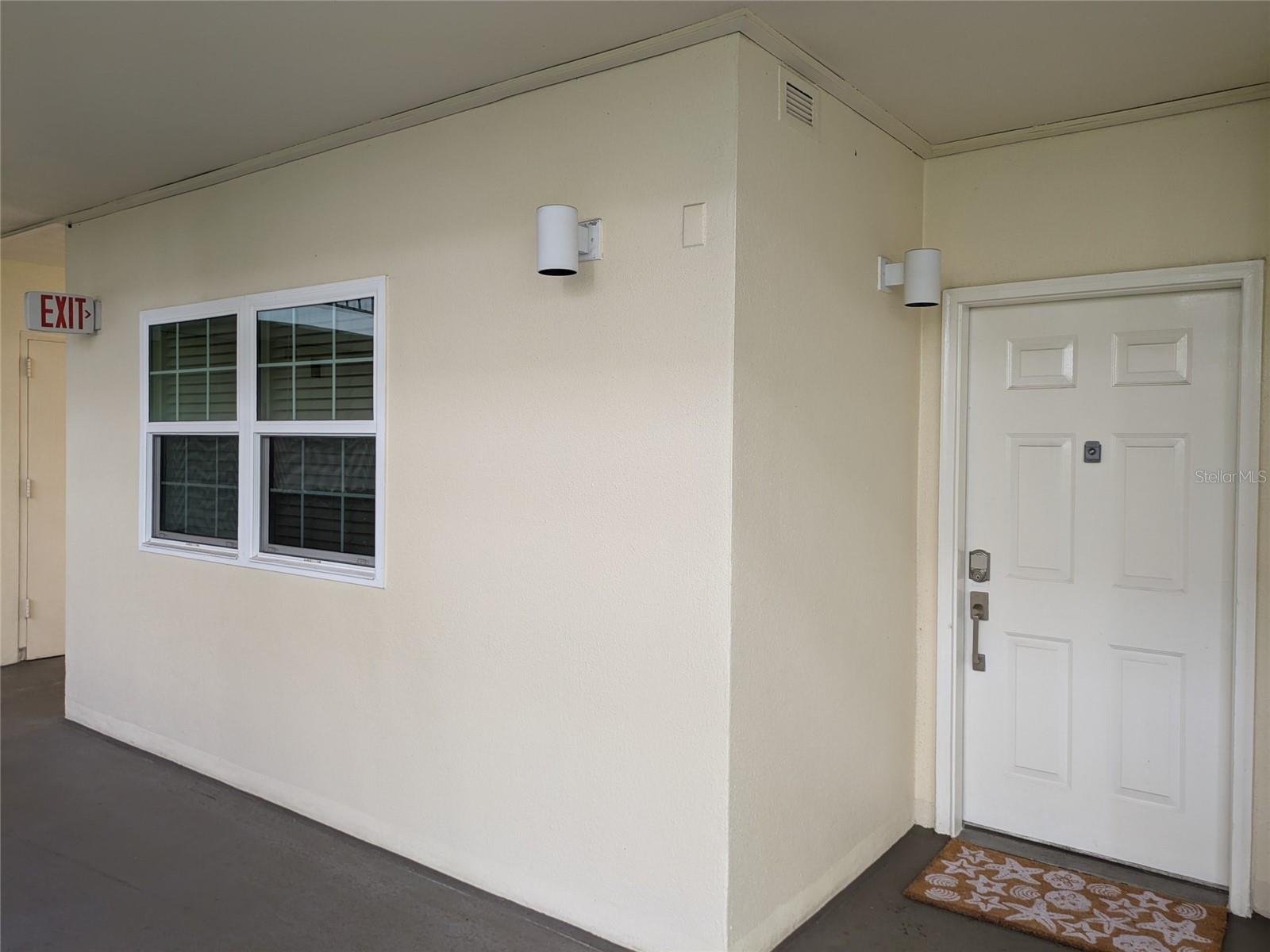 Image 6 of 40 For 1002 Harbour Island Boulevard 1105